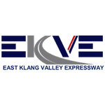 EKVE