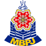 MBPJ