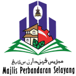 Majlis Perbandaran Selayang (1)