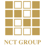 NCT Group